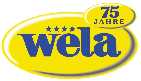 wela